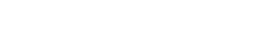 雅化運(yùn)輸綿陽分公司